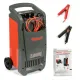 Robot pentru Incarcare Auto 12V-24V, 20-1200Ah CD-430 Almaz AZ-SE002