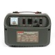 Redresor Auto 12-24V, 30-300 Ah, CB-50 ALMAZ AZ-SE003, Incarcator Baterii si Acumulatoare