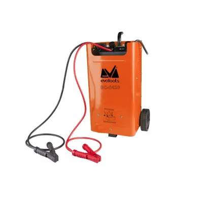 Redresor si Robot Pornire Auto EPTO BC-S420 12V/24V, 1200 W, 80-700 Ah Redresor si Robot Pornire Auto EPTO BC-S420 12V/24V, 1200 W, 80-700 Ah