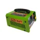 Redresor auto Profesional 12 V , ProCraft - PZ20M , curent de incarcare 18 Amp , 330 W