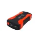 Starter auto, pentru motor benzina/diesel, multifunctional, 15000 mAh, 12V-19 V output, 4 iesiri USB, lumini de urgenta, busola, 17X8.8X3.8 cm, temperaturi de rezistenta -40 C, +80 C, afisaj electronic, ciocan multifunctional, rosu/negru Starter auto, pentru motor benzina/diesel, multifunctional, 15000 mAh, 12V-19 V output, 4 iesiri USB, lumini de urgenta, busola, 17X8.8X3.8 cm, temperaturi de rezistenta -40 C, +80 C, afisaj electronic, ciocan multifunctional, rosu/negru