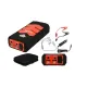 Acumulator extern cu functie booster Yato YT-83081 (pornire/incarcare auto), Li-Po, 9000 mAh, YT-83081