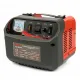 Redresor Auto 12-24V, 30-150 Ah, CB-10 ALMAZ AZ-SE005, Incarcator Baterii si Acumulatoare