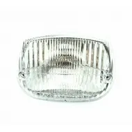 Far simplu pentru scuter Piaggio Ciao