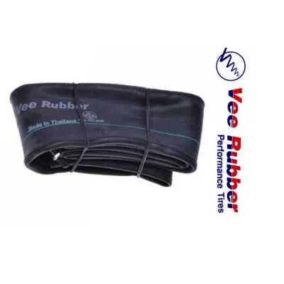 Camera moto scuter 2.75 / 3.00 - 8 Vee Rubber TR4 Camera moto scuter 2.75 / 3.00 - 8 Vee Rubber TR4