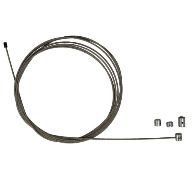 Kit Reparatie Cablu Acceleratie, Miromoto