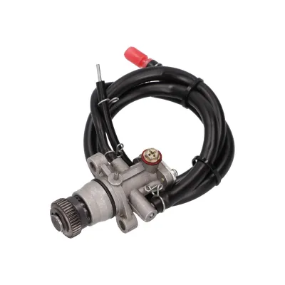 Pompa Ulei Scuter Yamaha, Aprilia, MBK, Mallaguti 50cc, 2T