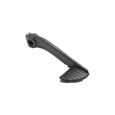 Pedala Pornire Scuter Yamaha Aerox, Booster, Peugeot Trekker, Buxy 50, Lungime 157mm