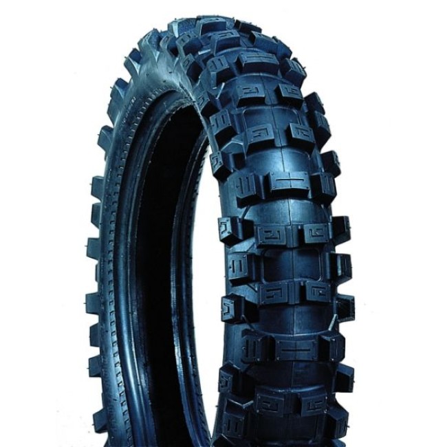 Cauciuc cross / enduro 90/100-14 Duro HF906 Cauciuc cross / enduro 90/100-14 Duro HF906