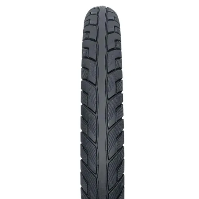 Cauciuc moto scuter 2.75-18 F871 4PR TT