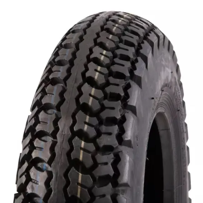 Cauciuc moto scuter 350-8 Vee Rubber 45J