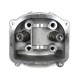 Chiulasa Scuter, Atv 150cc 4T, 57.4 mm, model fara epurator Chiulasa Scuter, Atv 150cc 4T, 57.4 mm, model fara epurator