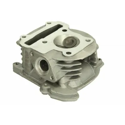 Chiuloasa scuter GY6 50, 39 mm, 4 Timpi, racire aer