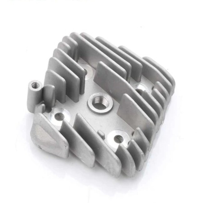 Chiulasa Scuter Honda DIO 50cc, AF34, AF35, ZX50