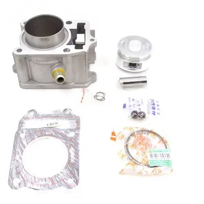 Kit Cilindru Scuter HONDA ELITE 150, CH 150, 4T 150cc