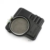 Filtru aer scuter Piaggio Ciao 50cc