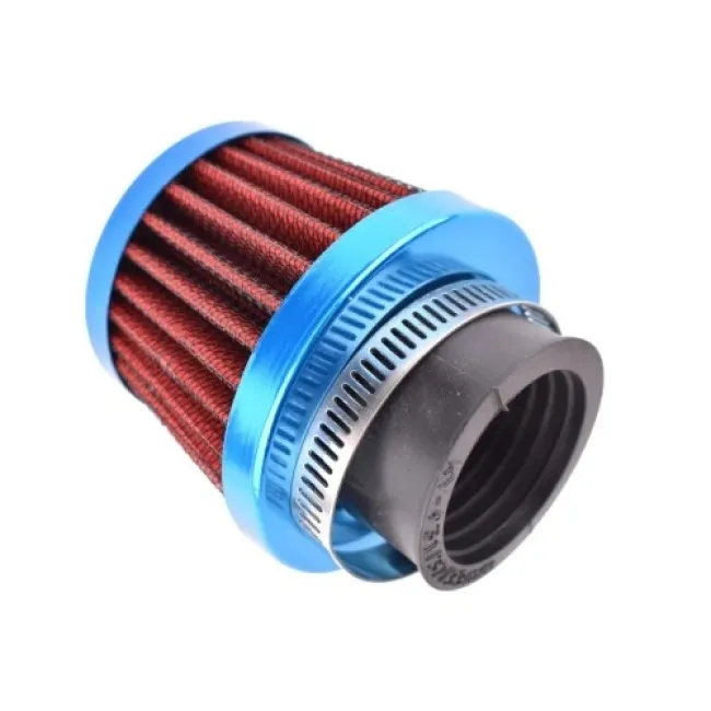 Filtru aer sport scuter 39 mm Filtru aer sport scuter 39 mm