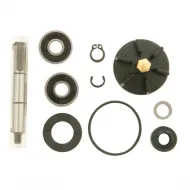 Kit reparatie pompa apa scuter Piaggio Typhoon 50cc, 80cc