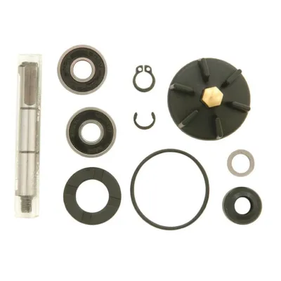 Kit reparatie pompa apa scuter Piaggio Typhoon 50cc, 80cc Kit reparatie pompa apa scuter Piaggio Typhoon 50cc, 80cc