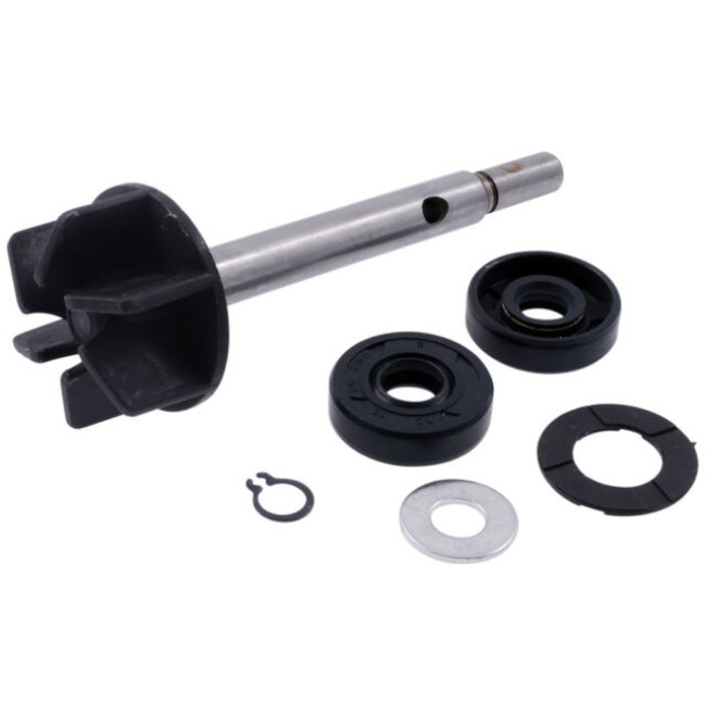 Kit Reparatie Pompa Apa Aprilia Leonardo 125cc, 150cc