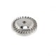 Magnetou / stator aprindere complet Moped Piaggio Boss, Boxer, Ciao, Grillo, Si, Super Bravo 2T AC 50cc (modelele cu platina-6V) Magnetou / stator aprindere complet Moped Piaggio Boss, Boxer, Ciao, Grillo, Si, Super Bravo 2T AC 50cc (modelele cu platina-6V)