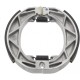 Set Saboti Frana (Ferodo) FT0266 Scuter – Gilera Easy Moving – Storm – Piaggio – NRG – NTT – Quartz – Sfera – Zip – Sfera – Typhoon 50cc-80cc Set Saboti Frana (Ferodo) FT0266 Scuter – Gilera Easy Moving – Storm – Piaggio – NRG – NTT – Quartz – Sfera – Zip – Sfera – Typhoon 50cc-80cc