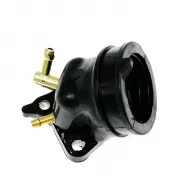 Galerie admisie scuter Piaggio Beverly X8 X9, Gilera Runner 125cc - 250cc 4T