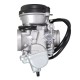 Carburator moto Suzuki EN125, GN125, GS125, FZ16 Carburator moto Suzuki EN125, GN125, GS125, FZ16
