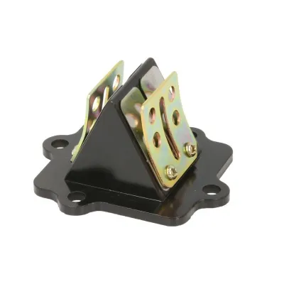 Muzicuta Scuter Aprilia, Yamaha, Malaguti, Minarelli, Keeway, Orizontal Muzicuta Scuter Aprilia, Yamaha, Malaguti, Minarelli, Keeway, Orizontal