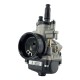 Carburator scuter Aprilia RS Minarelli AM6 21 mm (PHBG 21) R.2632