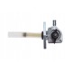 Robinet benzina Atv Shineray 200cc, 250cc, XY250STXE