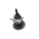 Carburator scuter Peugeot, MBK, First Bike, Garelli, Tomos, Puch (SHA 15-15) soc pe filtru Carburator scuter Peugeot, MBK, First Bike, Garelli, Tomos, Puch (SHA 15-15) soc pe filtru