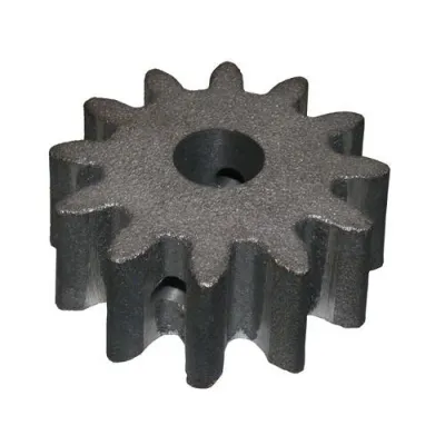 Pinion betoniera Limex 12 dinti Pinion betoniera Limex 12 dinti