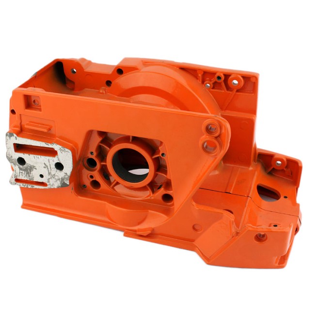 Carter compatibil pentru drujba Husqvarna 61, 268, 272XP Carter compatibil pentru drujba Husqvarna 61, 268, 272XP
