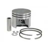 Kit piston drujba Stihl ms 170, 017 (37mm) AIP