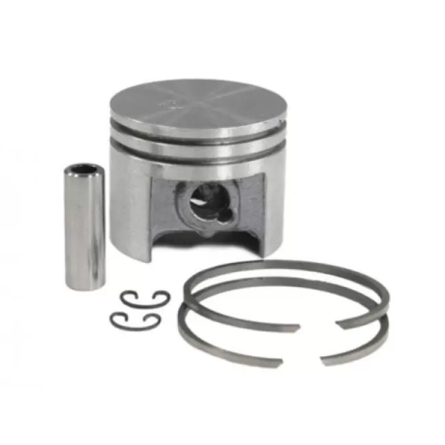 Kit piston drujba Stihl ms 170, 017 (37mm) AIP