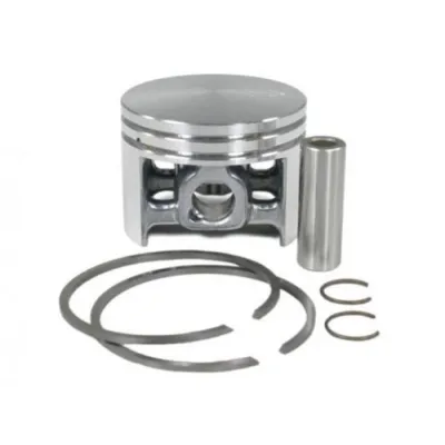 Kit piston drujba Stihl ms 260, 026 (44mm) AIP