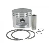 Kit piston drujba Stihl ms 230, ms 250, 023, 025 (42,5mm) AIP