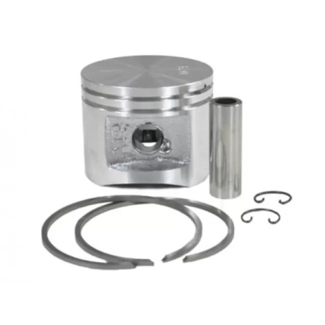 Kit piston drujba Stihl ms 230, ms 250, 023, 025 (42,5mm) AIP Kit piston drujba Stihl ms 230, ms 250, 023, 025 (42,5mm) AIP
