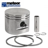 Kit piston drujba Stihl MS 260 (44,7mm) METEOR - ITALIA