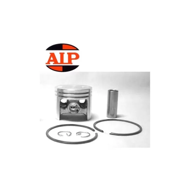 Kit piston drujba Stihl ms 340, 034 (46mm) AIP